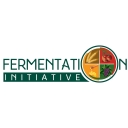 Fermentation Initiative logo