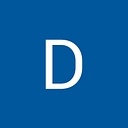 Daacoworks logo