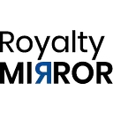 Royalty Mirror logo