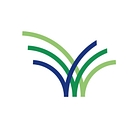 Bridges4MentalHealth logo
