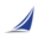 Foley Vacation Rentals logo