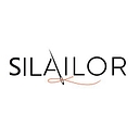 Silailor logo