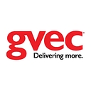 GVEC Solar & Battery Services logo