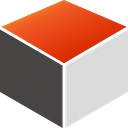 The Editor’s Manual logo