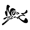 Neo Blue Jeans logo