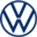 Hawk Volkswagen of Joliet logo