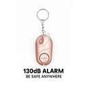 SafeMe logo