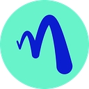 Mingle Sport logo