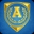 Adventure Academy logo