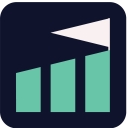 Hike SEO logo