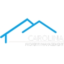 Carolinas Property Management logo