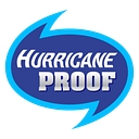 Hurricane Proof logo