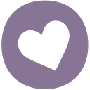 Keepsake Mom logo