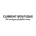 Current Boutique logo
