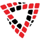 VisioneerIT Security logo