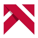 Nextyn logo