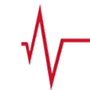 Allied Veterinary Emergency Hospital logo