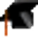 LearningPath logo