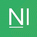 The Nutrition Institute logo