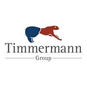 Timmermann Partners logo