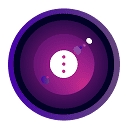 Pivony logo