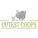 Cutest Coops logo
