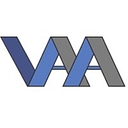 Vertical Assessment logo
