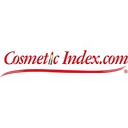 Cosmetic Index logo