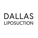 Fort Worth Liposuction Specialty Clinic logo
