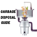 Disposal Guide logo