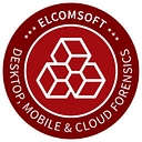 Elcomsoft logo