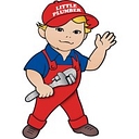 Plumbing & Air logo
