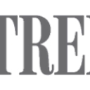 Michele Pelafas logo