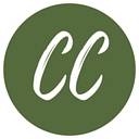 Cheapskate Cook logo