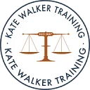 Kate Walker Training logo