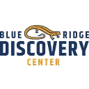 Blue Ridge Discovery Center logo