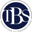 The Barbershop Marketing logo