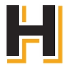 Hudson Shadeworx logo