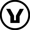 Dynaudio logo