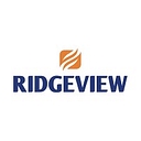 Ridgeview Medical logo