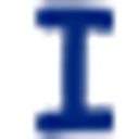 Indipets logo