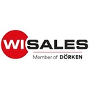 wi-sales logo