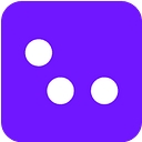 CoLoop logo