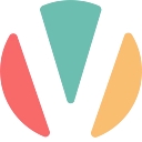 VendorScore IT logo