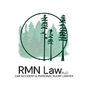 RMN Car Accident & Personal Injury logo