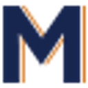 MacGyver Marketing logo