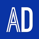 Authority Dental logo
