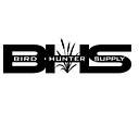 Bird Hunter Supply logo
