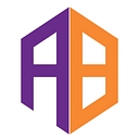 Auswide Bank logo