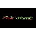 Easy Credit Of Jersey logo